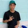 novo_bahia_777