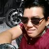 desman.alberto