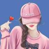 nouf2878