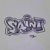 datmyswag