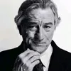robert.de.niro.affranchi