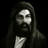 المـصمم/مـوشــن𝓯𝓳𝓼𝓴𝓵
