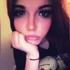 katelynn._.neall