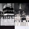 islamattractive