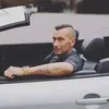 germannews00