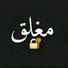 user91439522595617