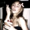 abby_alli