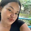 ms.beb4