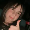 maiteperezzz8