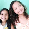 eduarda04093
