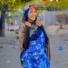 dagan1212123
