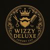 wizzy deluxe ✪
