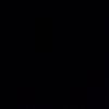 ghlal_10