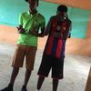 user475336110