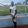 douskou.marler