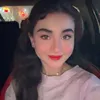 melisa_89999