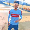 ana.hima98