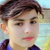 cuteboyd20