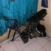 _dunia.motor_
