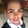 luis.almea77