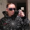 calihale4