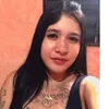 gisellesantosgg