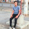 felo.yossef