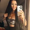 elizabeth.joni5