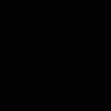 r2n2121