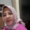 mamah.sela18