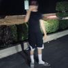 say.mvhmoud