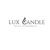 lux.candle29
