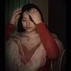 kripaashrestha07