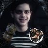 ellieis_someone_itsme