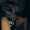 probolinggo785