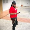user432221229533734