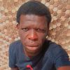 zaldieng448