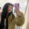 xnistas_lisa_lovee