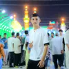.amng2