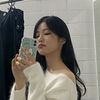 shinnyeeuns_