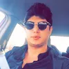 al.shaheen40