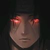 djoukinaka.senpai