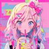 user6768584804541