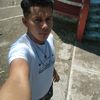 el.fantasma.ortiz0