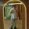 essam4168