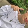 deivid.martinez24