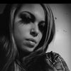 mizzeycandy