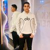 yousifkarem98
