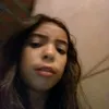 maduda0773