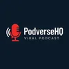 podversehq